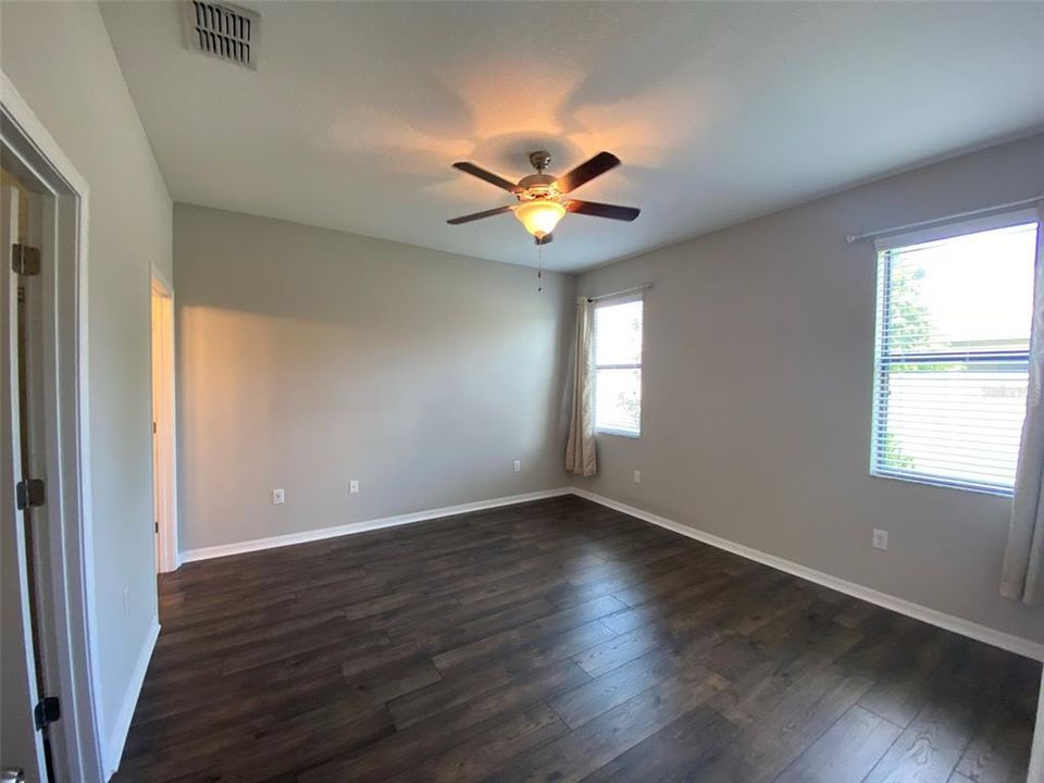 Recently Rented: $2,000 (3 beds, 2 baths, 1506 Square Feet)