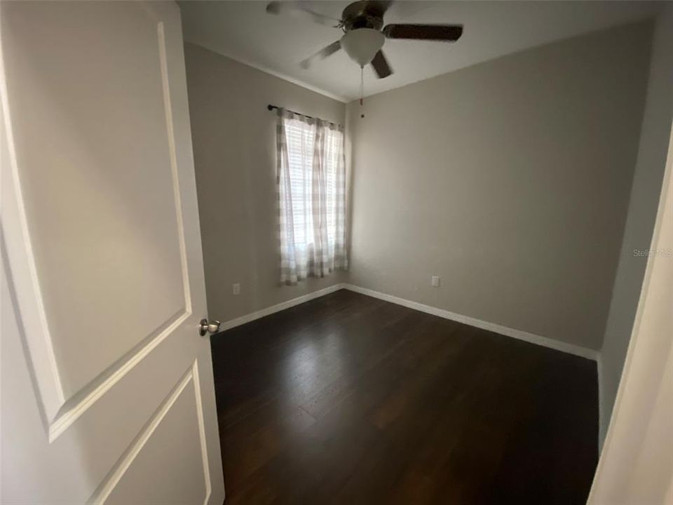 Recently Rented: $2,000 (3 beds, 2 baths, 1506 Square Feet)