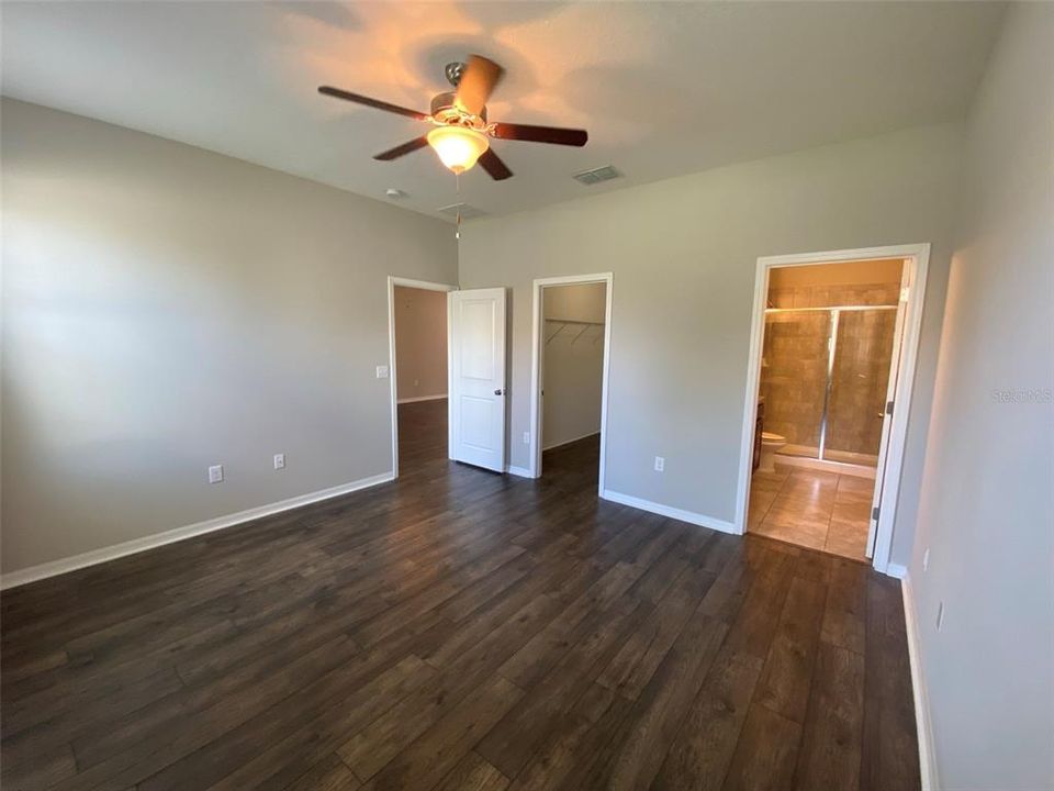 Recently Rented: $2,000 (3 beds, 2 baths, 1506 Square Feet)