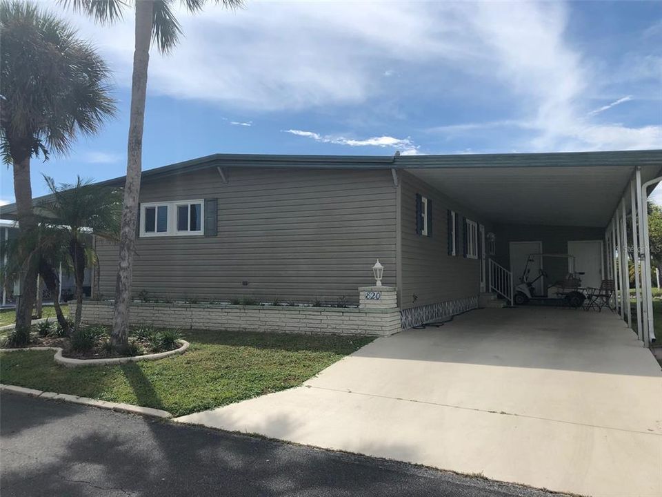 Recently Sold: $185,000 (2 beds, 2 baths, 1235 Square Feet)