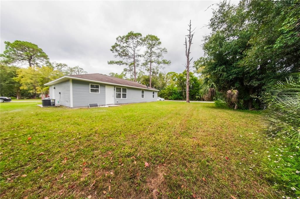 Recently Sold: $188,900 (3 beds, 1 baths, 1223 Square Feet)
