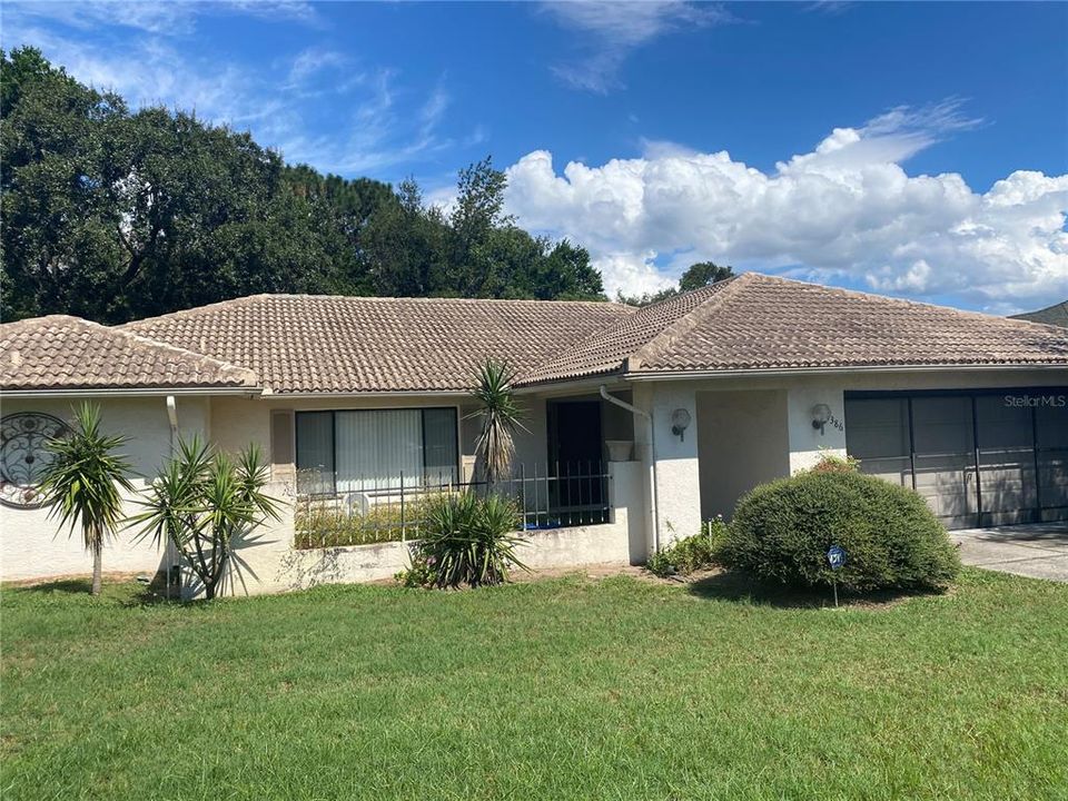 Vendido Recientemente: $259,900 (3 camas, 2 baños, 1865 Pies cuadrados)