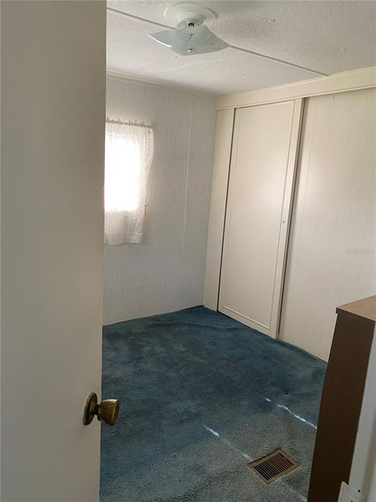 Recently Sold: $71,597 (2 beds, 1 baths, 736 Square Feet)