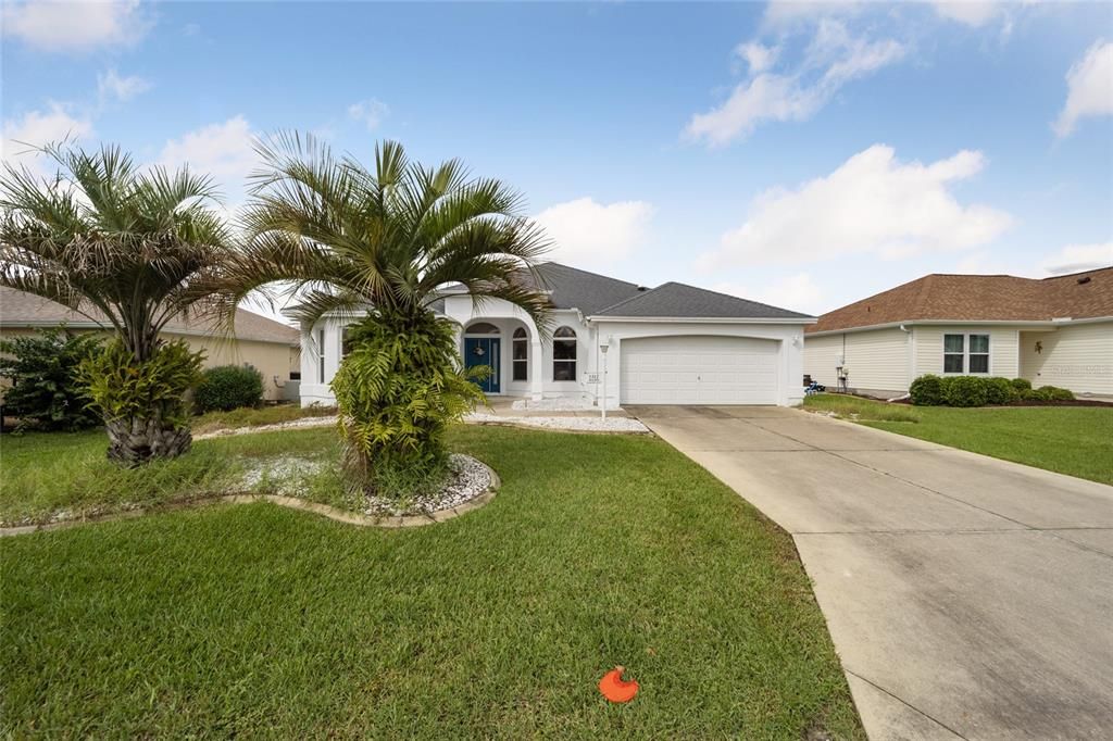 Recently Sold: $334,900 (3 beds, 2 baths, 2282 Square Feet)