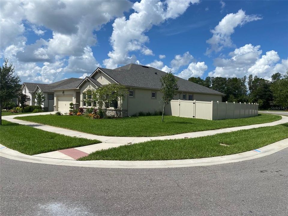 Recently Sold: $487,599 (4 beds, 3 baths, 2380 Square Feet)