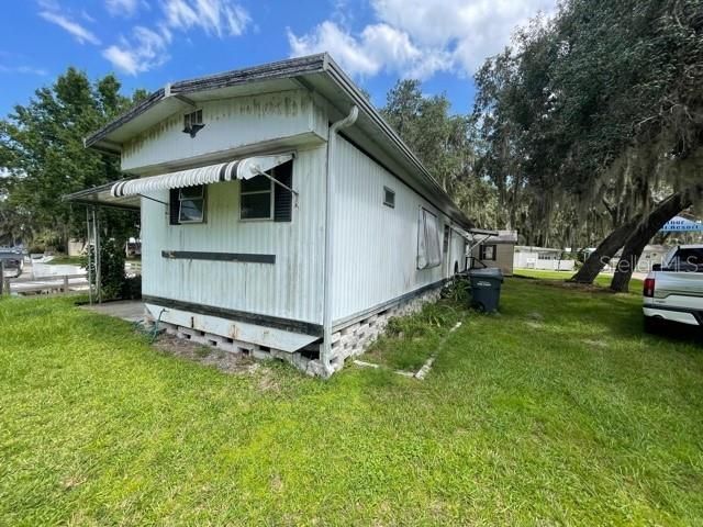 Recently Sold: $75,000 (3 beds, 1 baths, 1023 Square Feet)