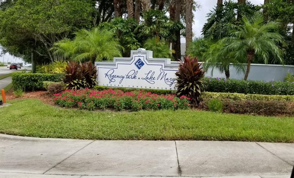 Vendido Recientemente: $145,000 (1 camas, 1 baños, 715 Pies cuadrados)