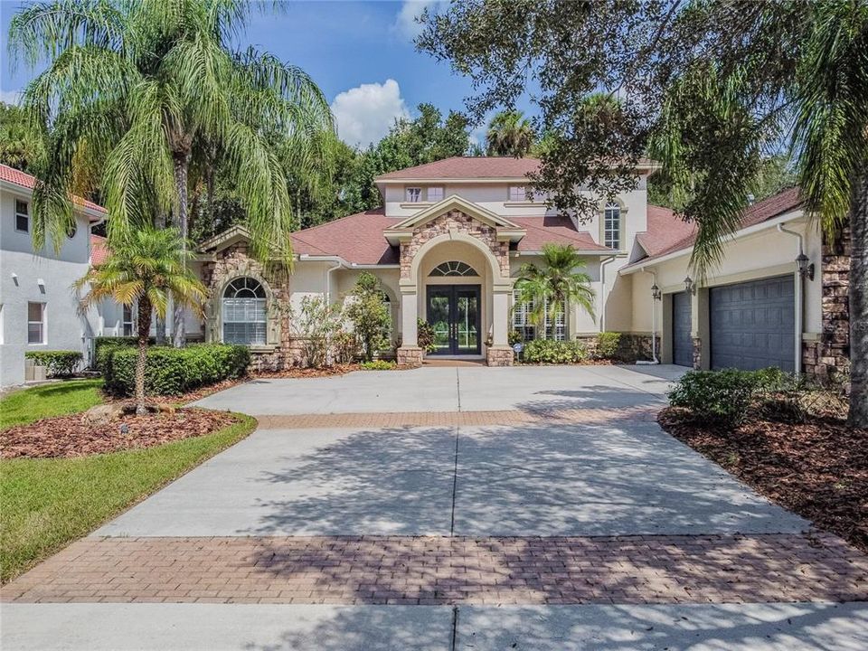 Recently Sold: $829,000 (4 beds, 3 baths, 3610 Square Feet)