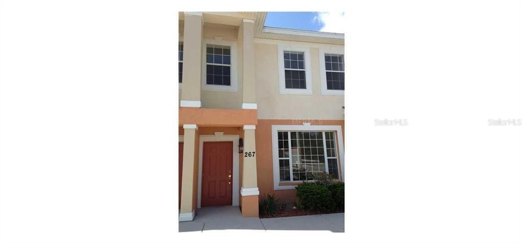 Recently Sold: $176,272 (2 beds, 2 baths, 1415 Square Feet)