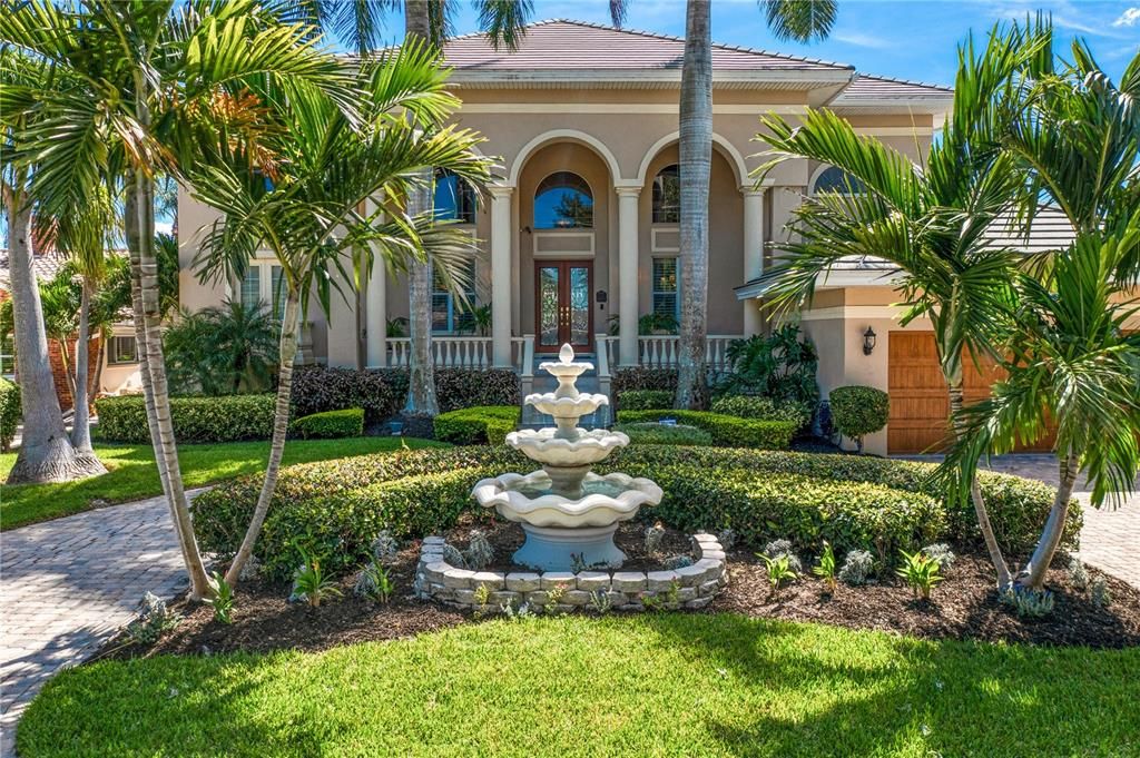 Recently Sold: $2,950,000 (4 beds, 4 baths, 4544 Square Feet)