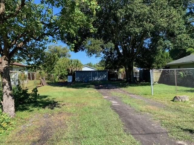Recently Sold: $147,500 (0.14 acres)