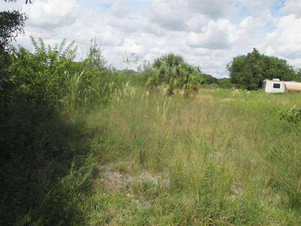 Vendido Recientemente: $130,000 (4.69 acres)