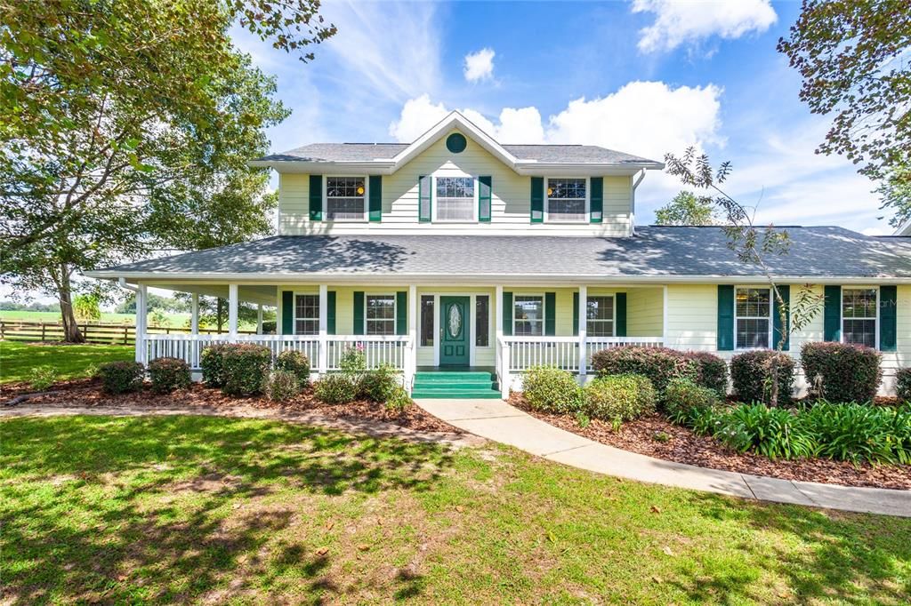 Recently Sold: $749,900 (6 beds, 5 baths, 4433 Square Feet)