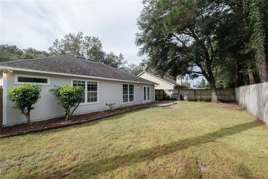 Recently Sold: $265,000 (3 beds, 2 baths, 1530 Square Feet)
