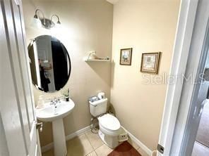 最近租的: $2,995 (4 贝兹, 2 浴室, 2979 平方英尺)