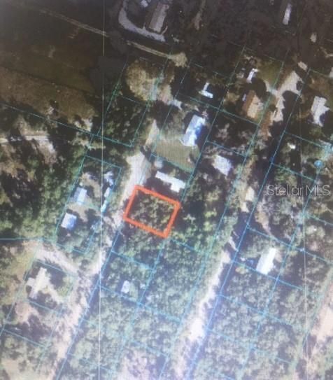 最近售出: $5,000 (0.17 acres)