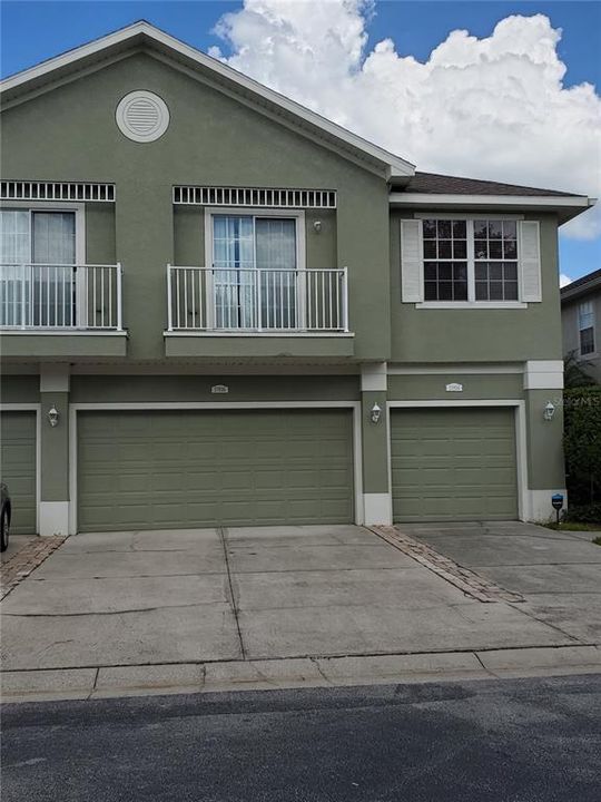 Vendido Recientemente: $249,000 (3 camas, 2 baños, 1513 Pies cuadrados)