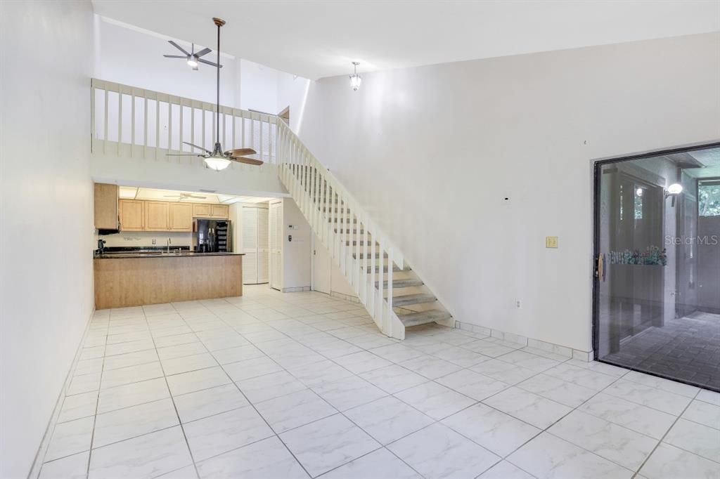 Recently Sold: $200,000 (2 beds, 2 baths, 1202 Square Feet)