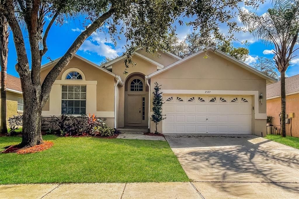 Recently Rented: $2,249 (4 beds, 2 baths, 1769 Square Feet)