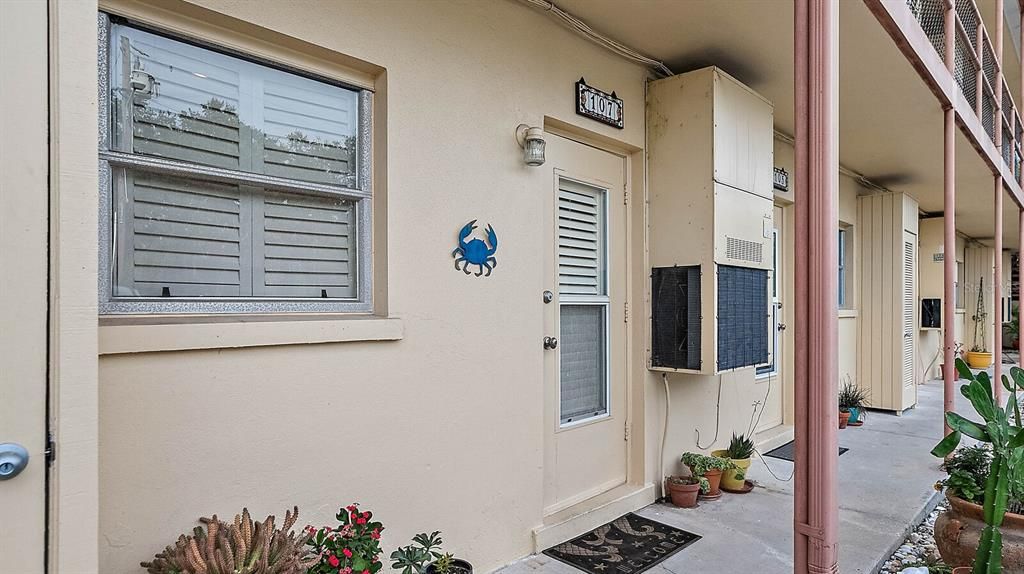 Recently Sold: $145,000 (1 beds, 1 baths, 600 Square Feet)