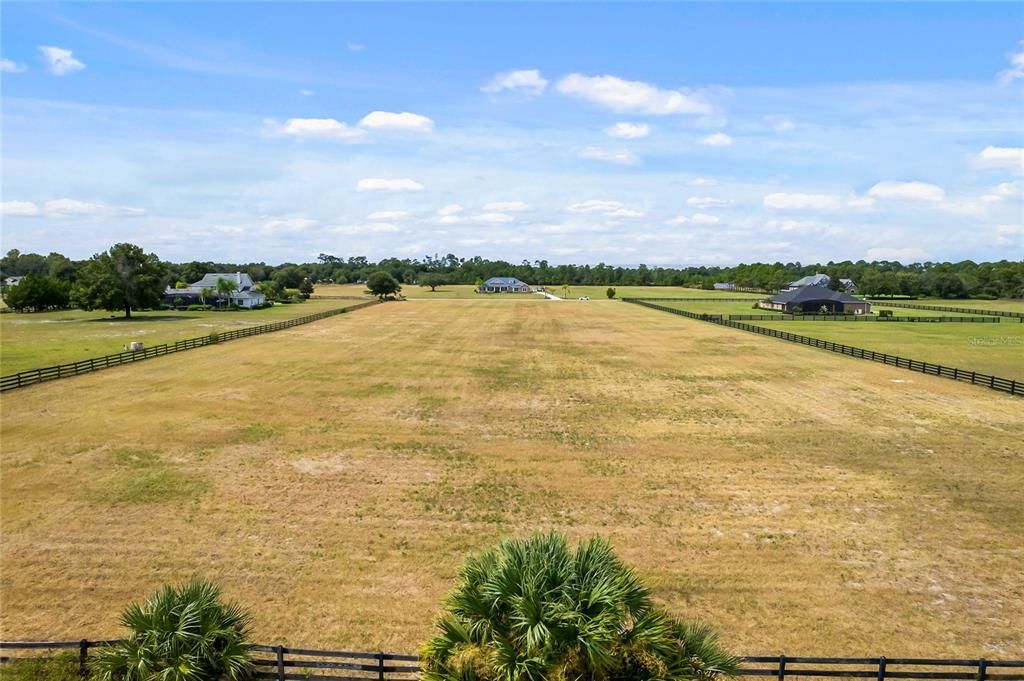 Недавно продано: $177,900 (4.91 acres)