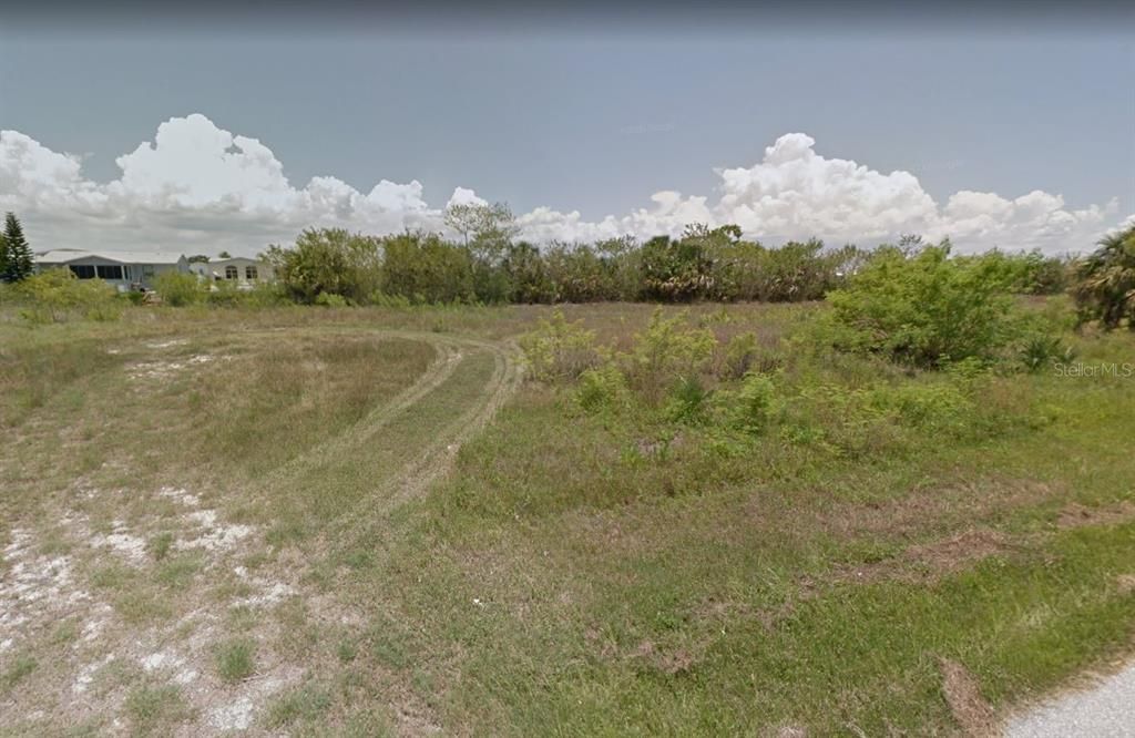 Recently Sold: $89,999 (0.23 acres)