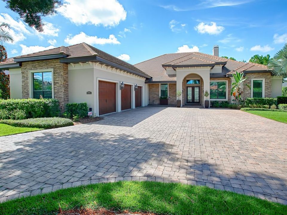 Recently Sold: $1,500,000 (4 beds, 3 baths, 3766 Square Feet)