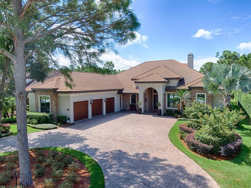 Recently Sold: $1,500,000 (4 beds, 3 baths, 3766 Square Feet)