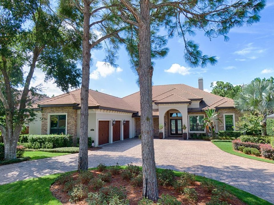 Recently Sold: $1,500,000 (4 beds, 3 baths, 3766 Square Feet)