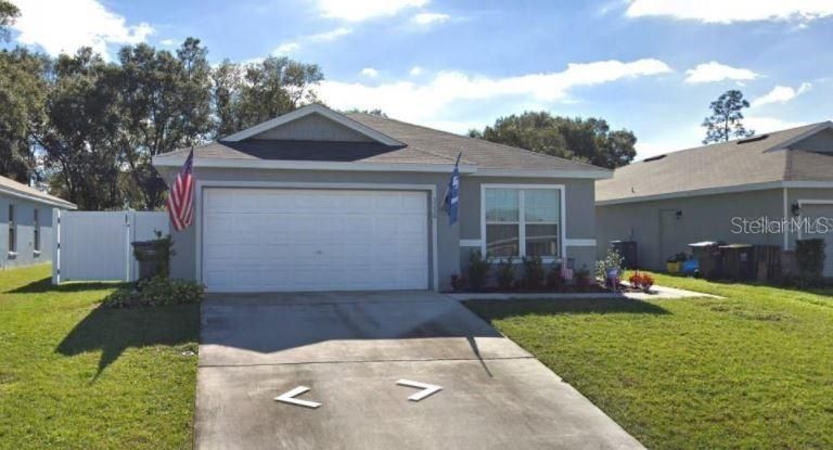 Recently Sold: $260,500 (3 beds, 2 baths, 1478 Square Feet)