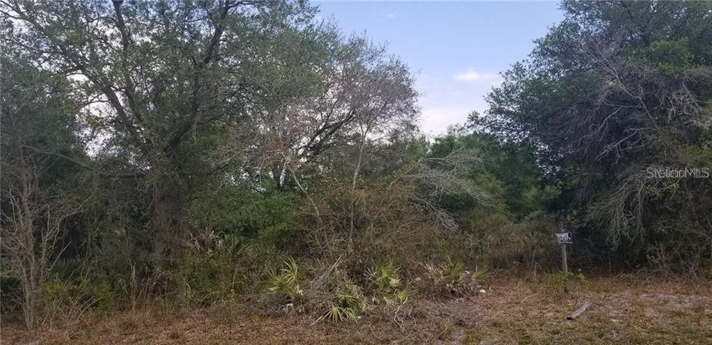 Vendido Recientemente: $210,000 (9.20 acres)