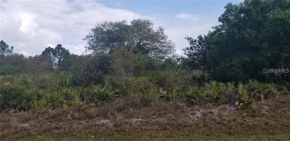 Vendido Recientemente: $210,000 (9.20 acres)