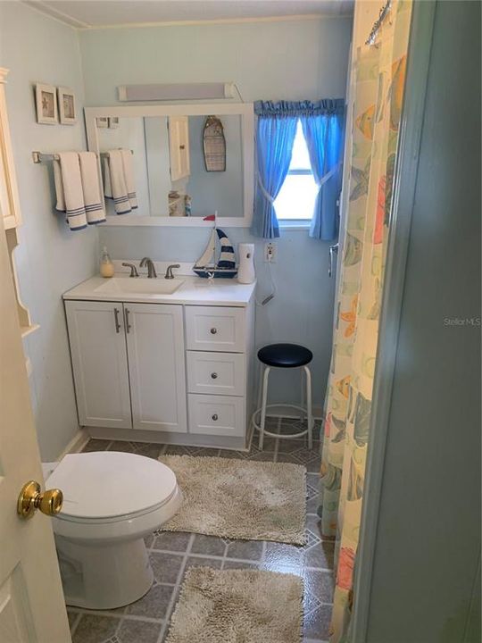Recently Sold: $87,000 (2 beds, 1 baths, 576 Square Feet)
