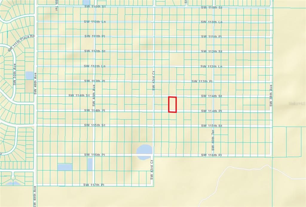 Recently Sold: $64,900 (1.25 acres)