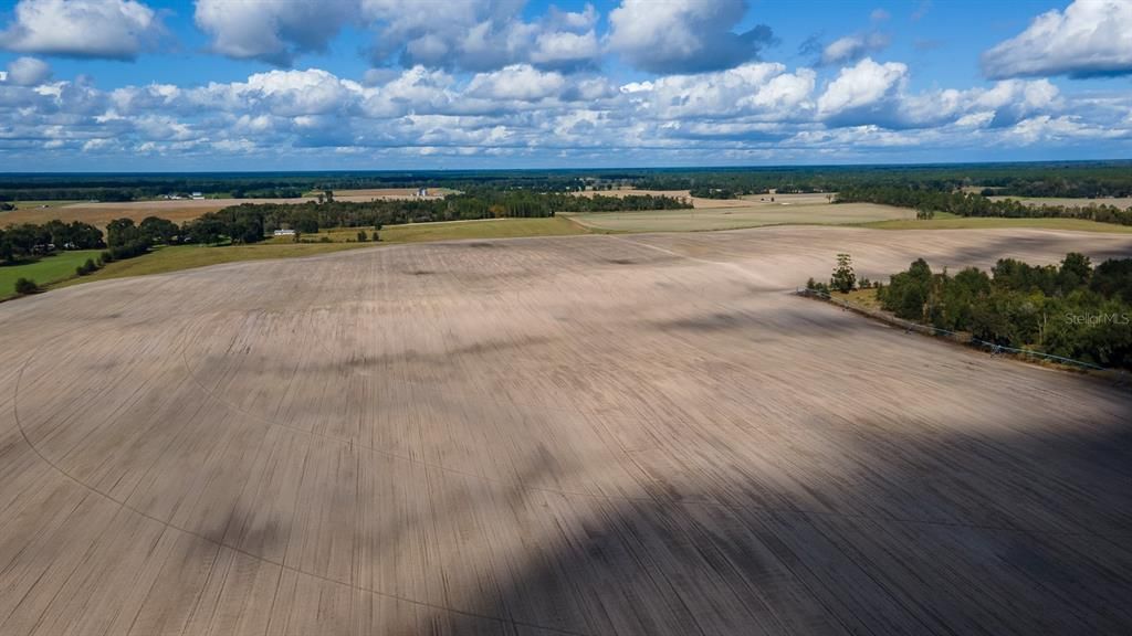 Недавно продано: $59,900 (6.80 acres)