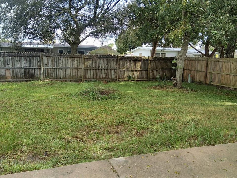 Recently Sold: $168,000 (2 beds, 1 baths, 710 Square Feet)