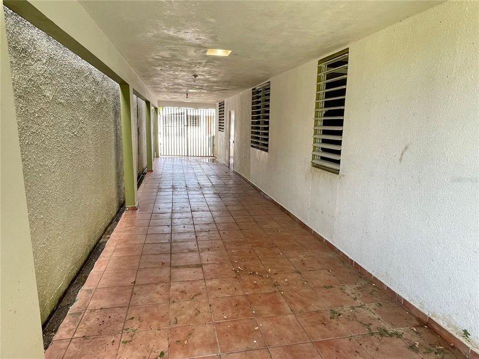 Vendido Recientemente: $67,900 (3 camas, 1 baños, 1057 Pies cuadrados)