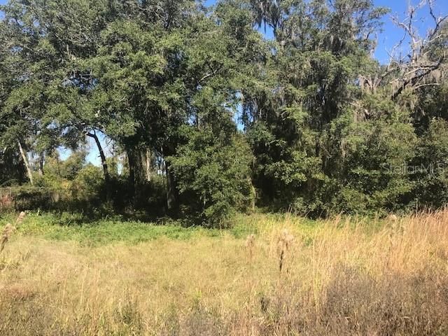 Vendido Recientemente: $34,900 (0.29 acres)