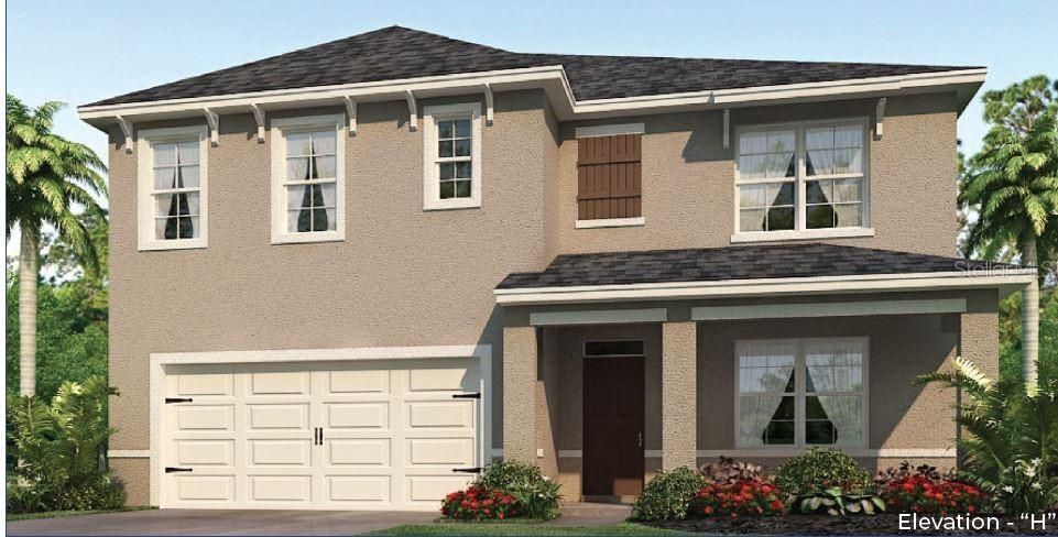 Recently Sold: $393,430 (5 beds, 3 baths, 2601 Square Feet)