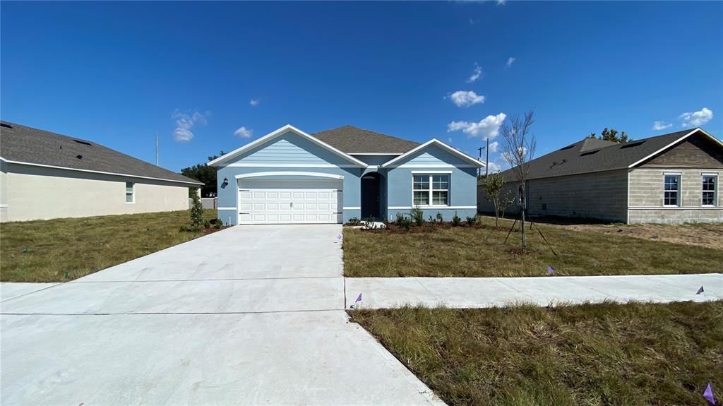 Vendido Recientemente: $297,990 (4 camas, 2 baños, 1828 Pies cuadrados)