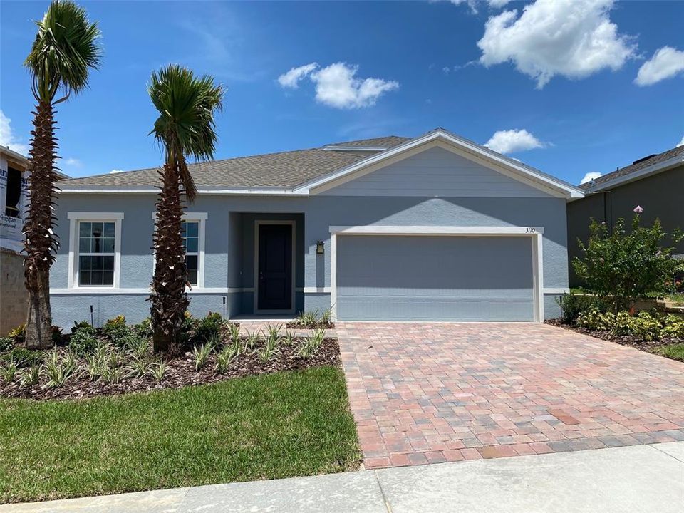 Recently Sold: $375,350 (4 beds, 2 baths, 2021 Square Feet)