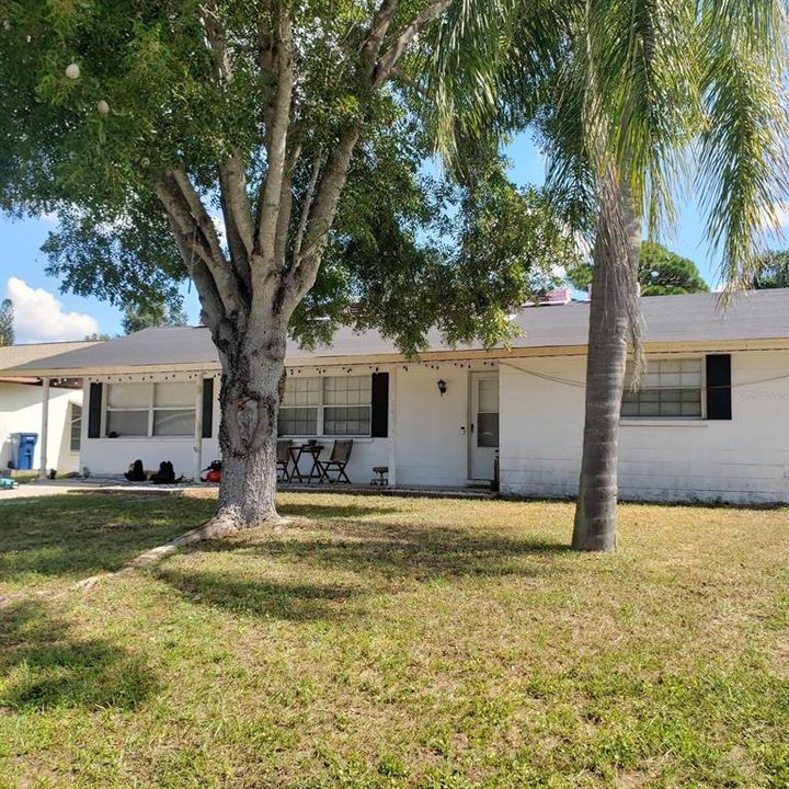 Recently Sold: $249,000 (3 beds, 2 baths, 1028 Square Feet)