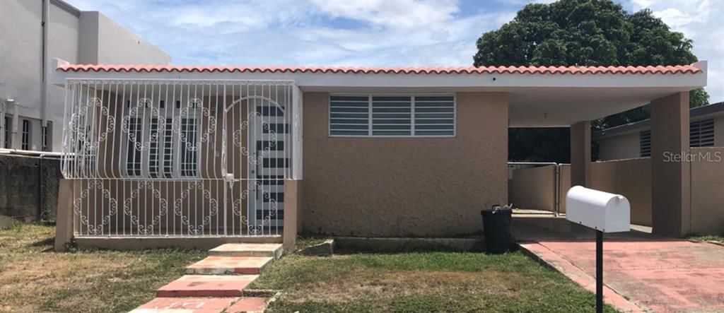 Vendido Recientemente: $130,000 (3 camas, 2 baños, 1024 Pies cuadrados)