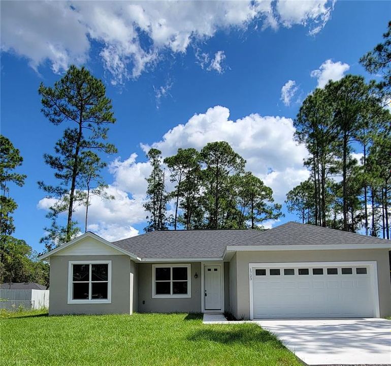 最近售出: $225,000 (3 贝兹, 2 浴室, 1246 平方英尺)