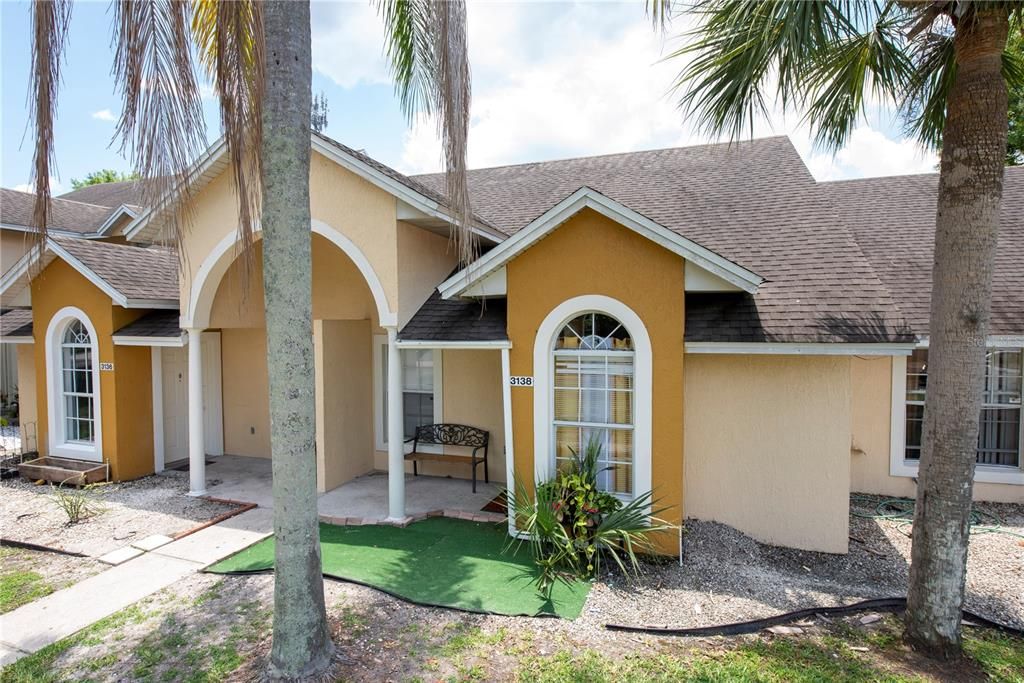Recently Sold: $164,900 (2 beds, 2 baths, 854 Square Feet)