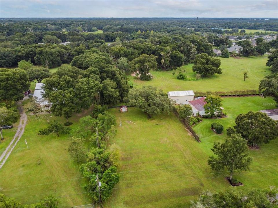 Recently Sold: $87,000 (0.48 acres)