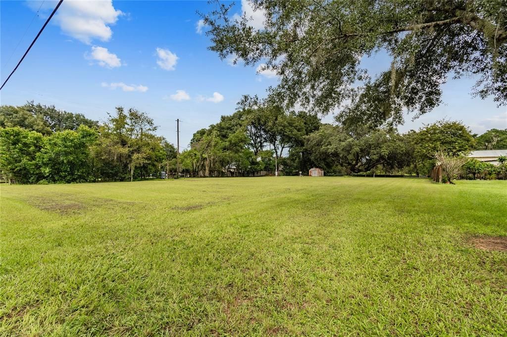 Recently Sold: $87,000 (0.48 acres)