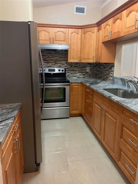 Recently Rented: $1,200 (2 beds, 1 baths, 901 Square Feet)