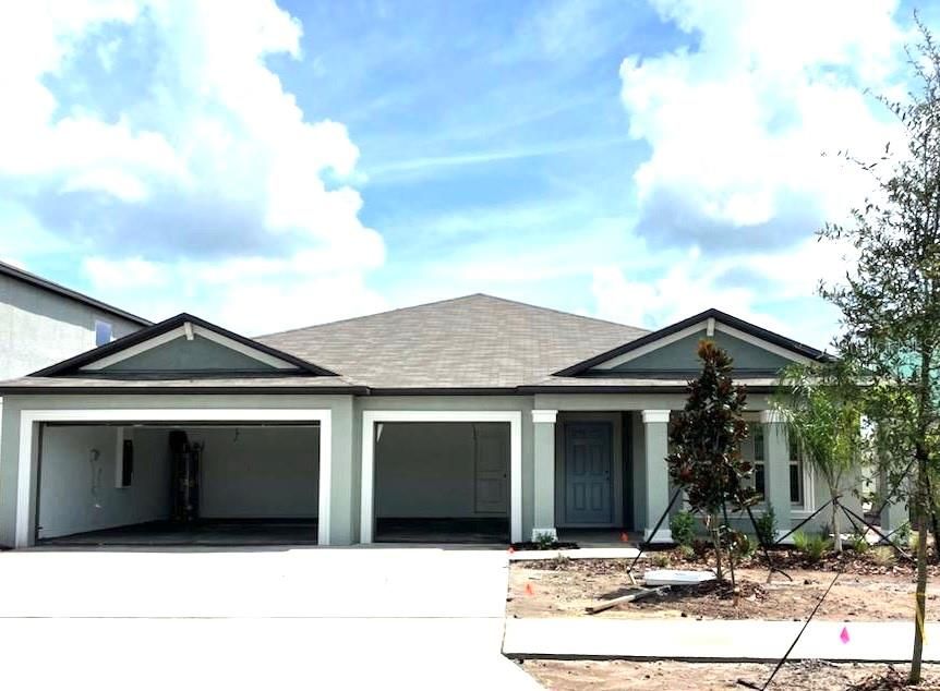 Recently Sold: $350,240 (4 beds, 2 baths, 2443 Square Feet)