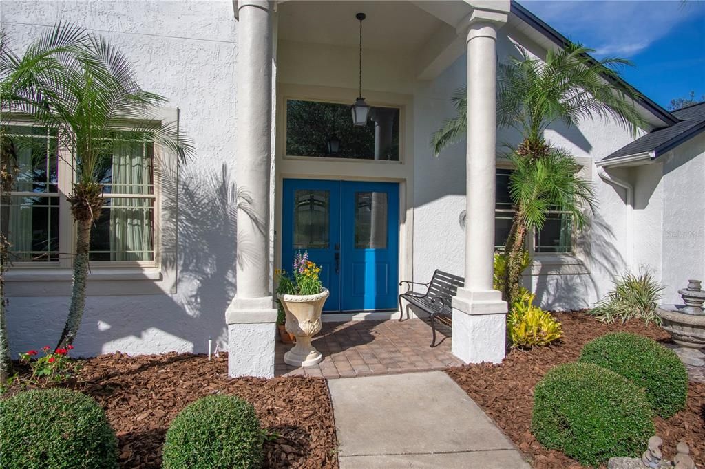 Recently Sold: $510,000 (4 beds, 3 baths, 2328 Square Feet)